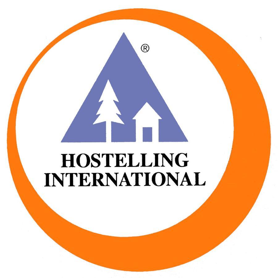 Hi Hostel Veli Lošinj Exteriér fotografie
